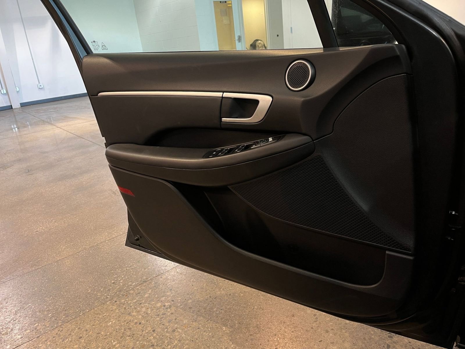 Thumbnail: 2025 Hyundai Sonata - 18