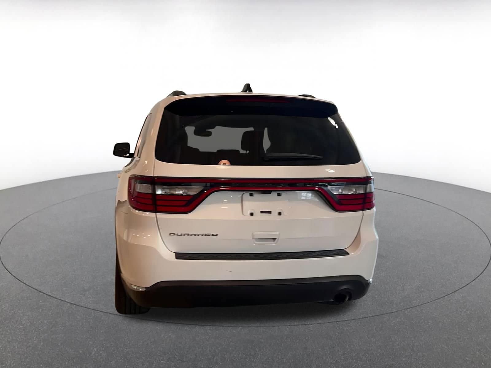 Thumbnail: 2023 Dodge Durango - 12