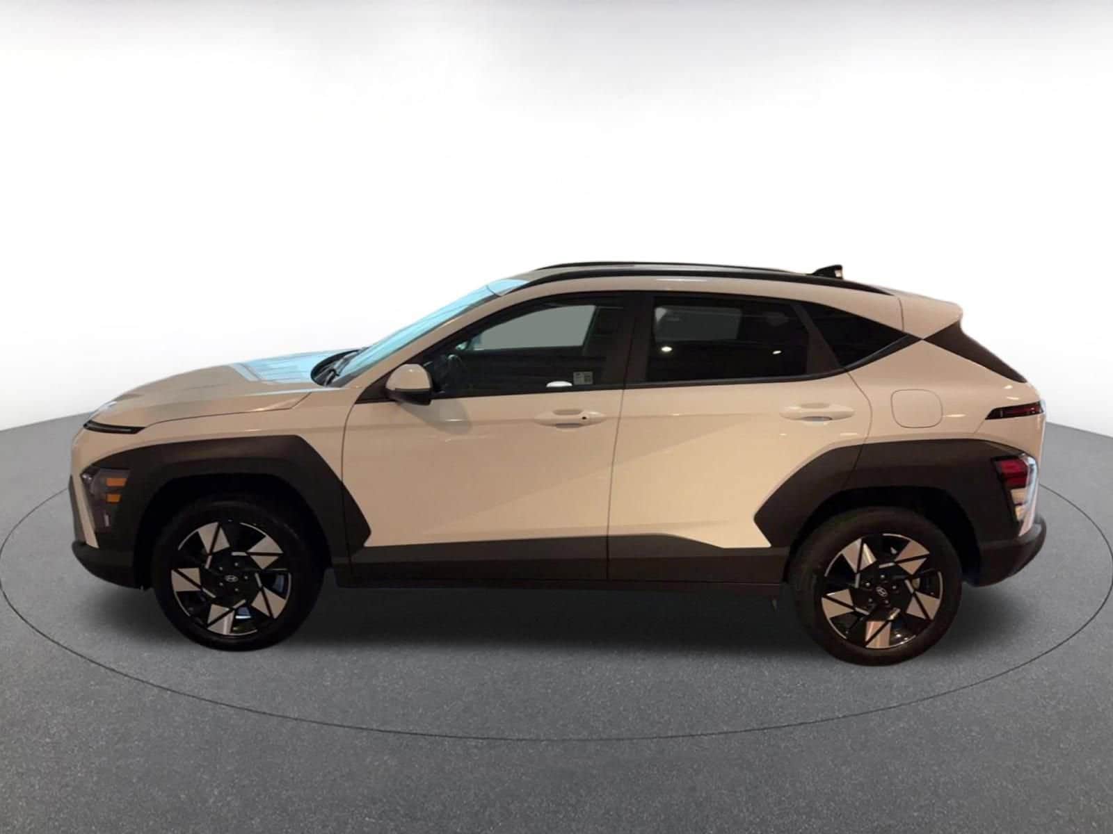 Thumbnail: 2025 Hyundai Kona - 9