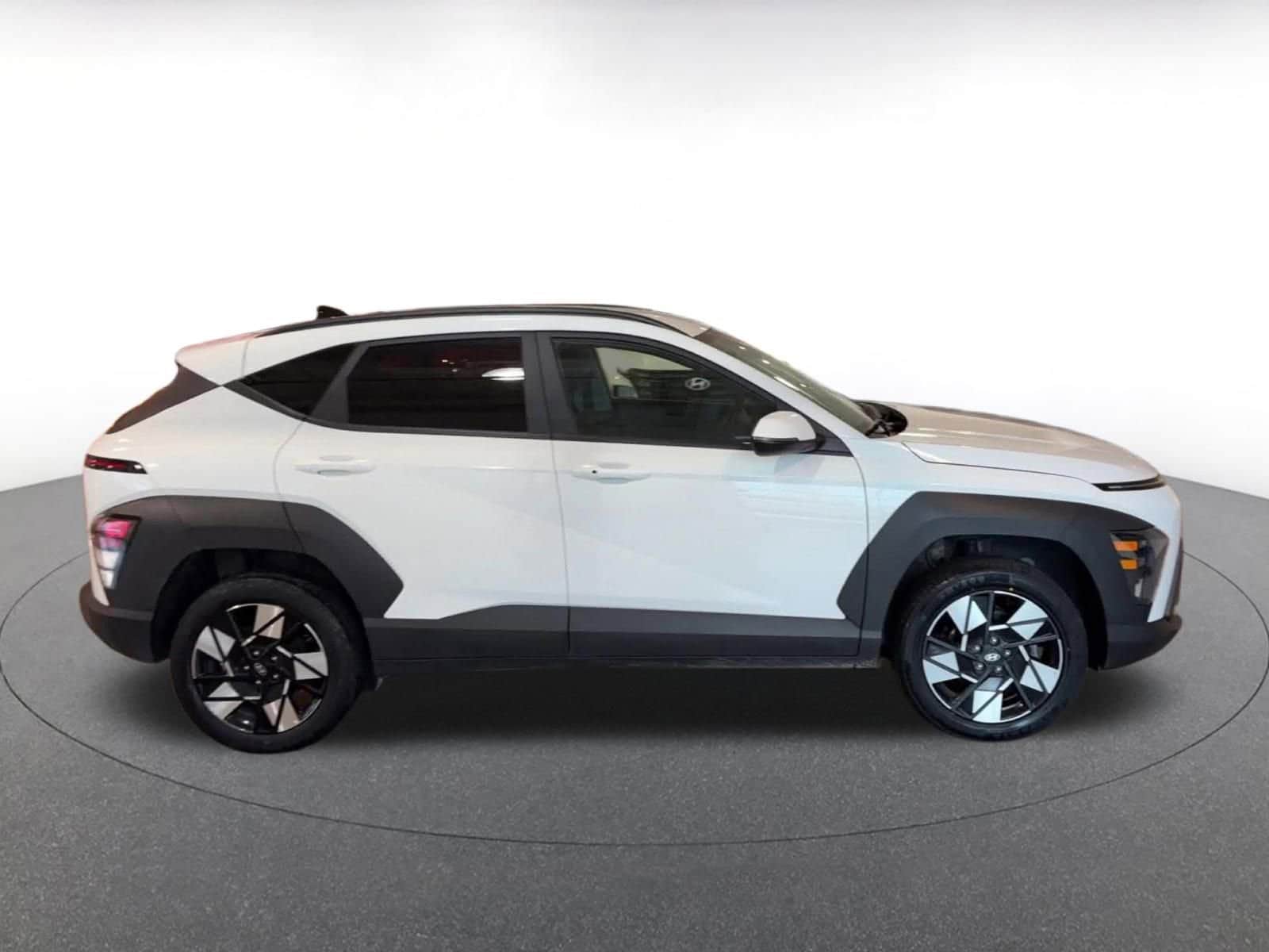 Thumbnail: 2025 Hyundai Kona - 16