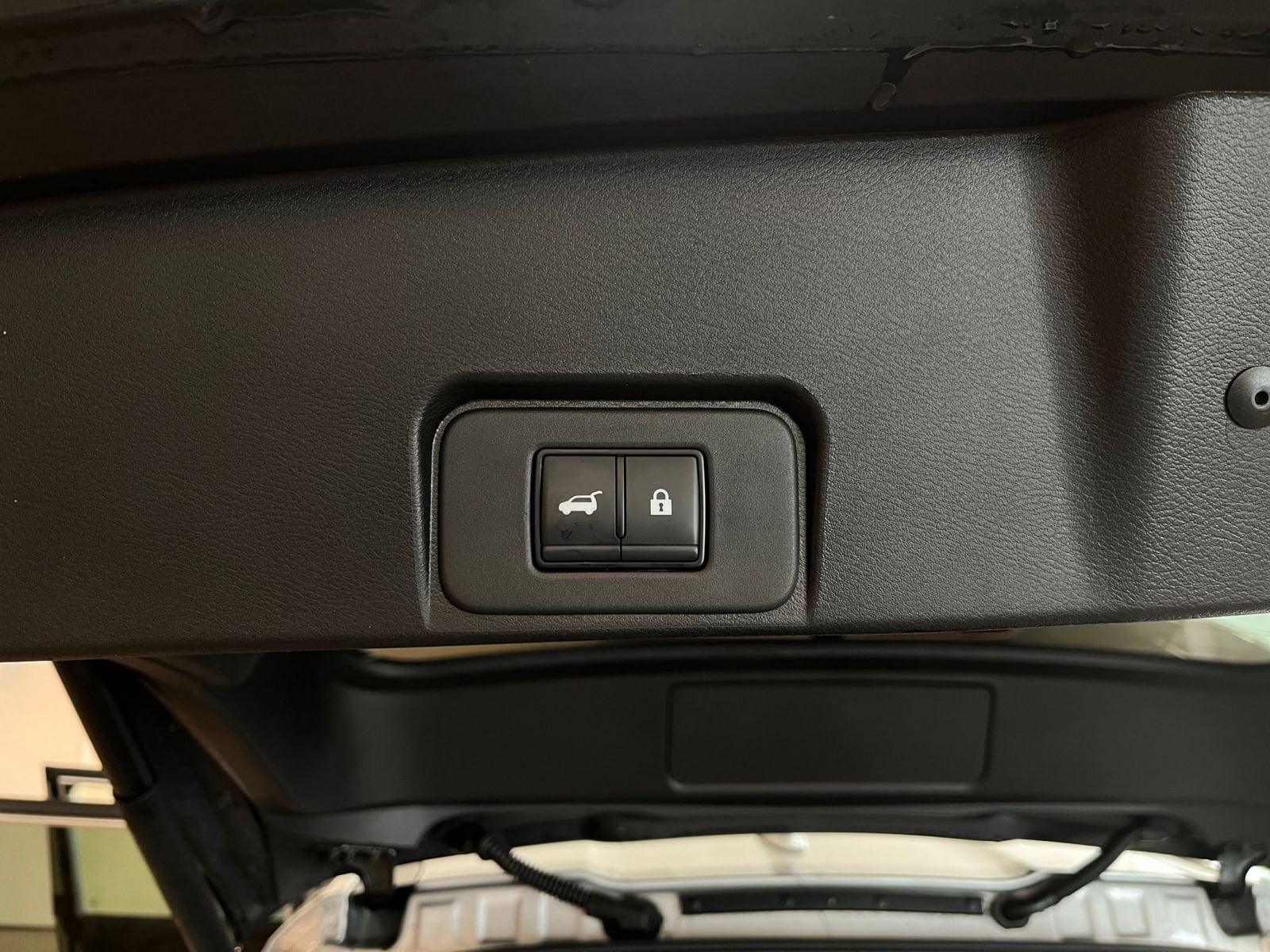 Thumbnail: 2025 Nissan Rogue - 23