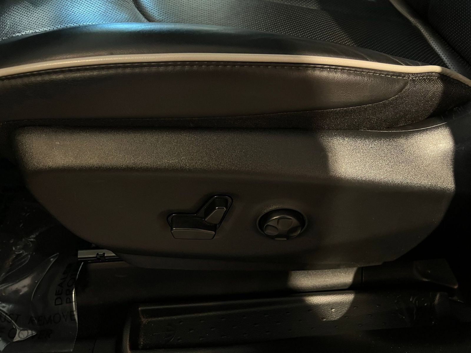Thumbnail: 2025 Chrysler Pacifica - 23