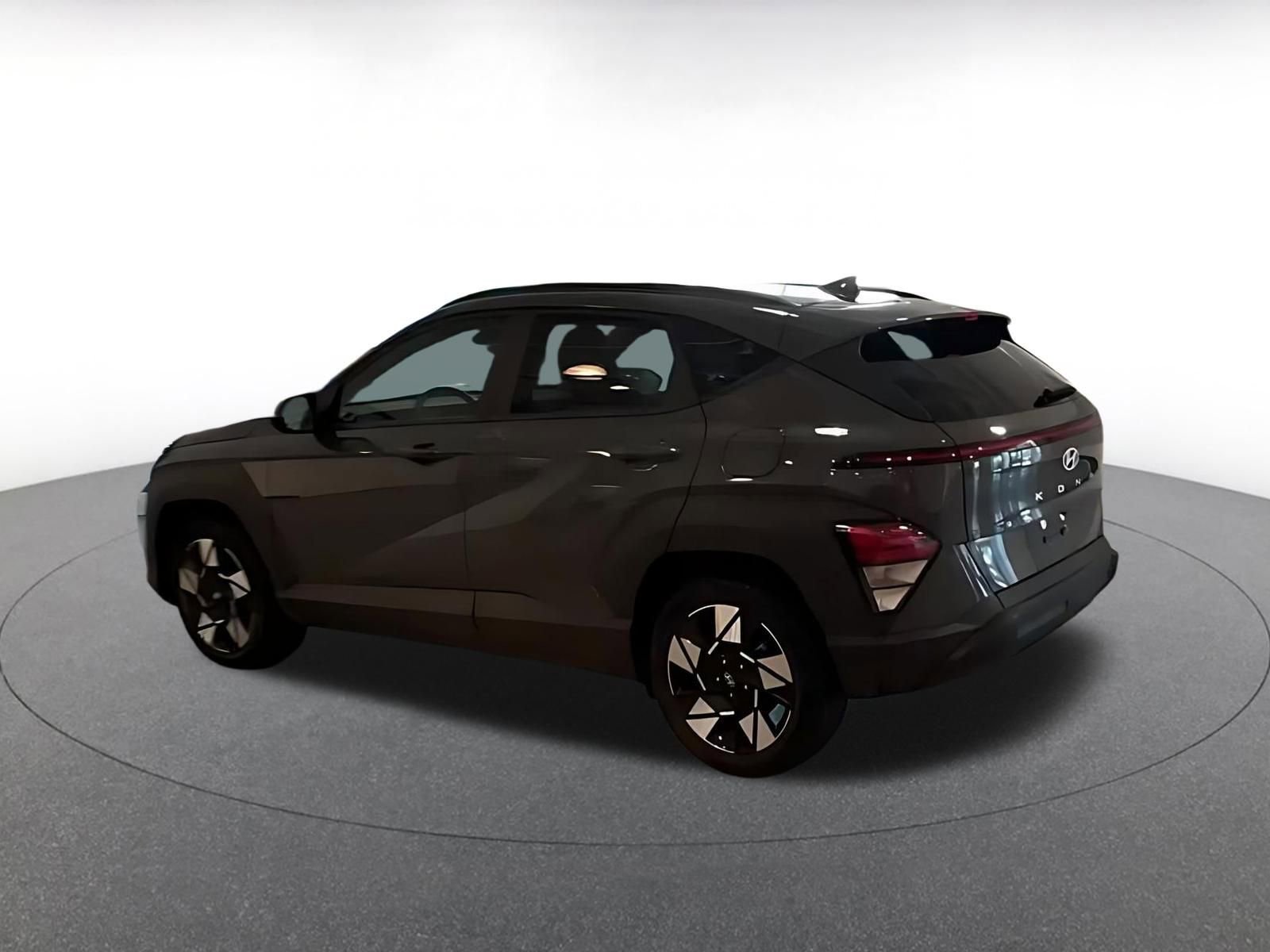 Thumbnail: 2025 Hyundai Kona - 14