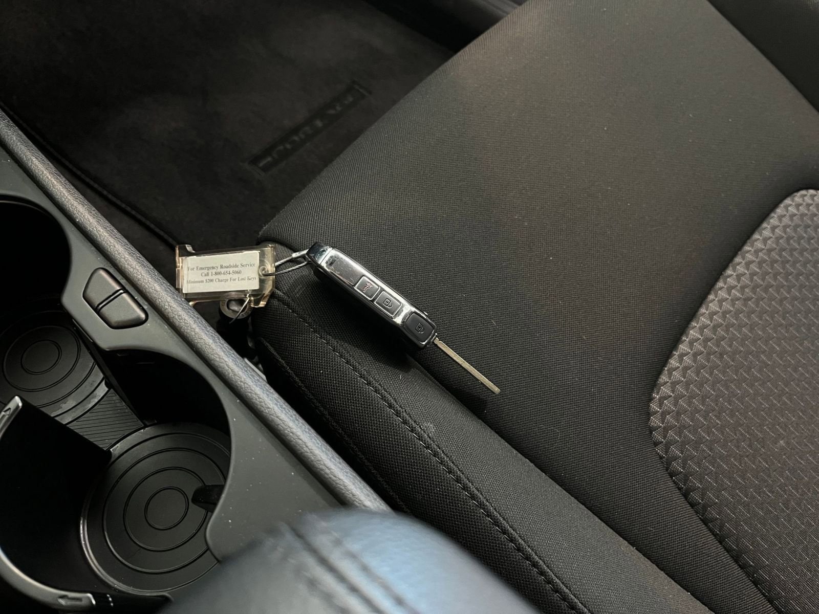 Thumbnail: 2025 Kia Sportage - 21