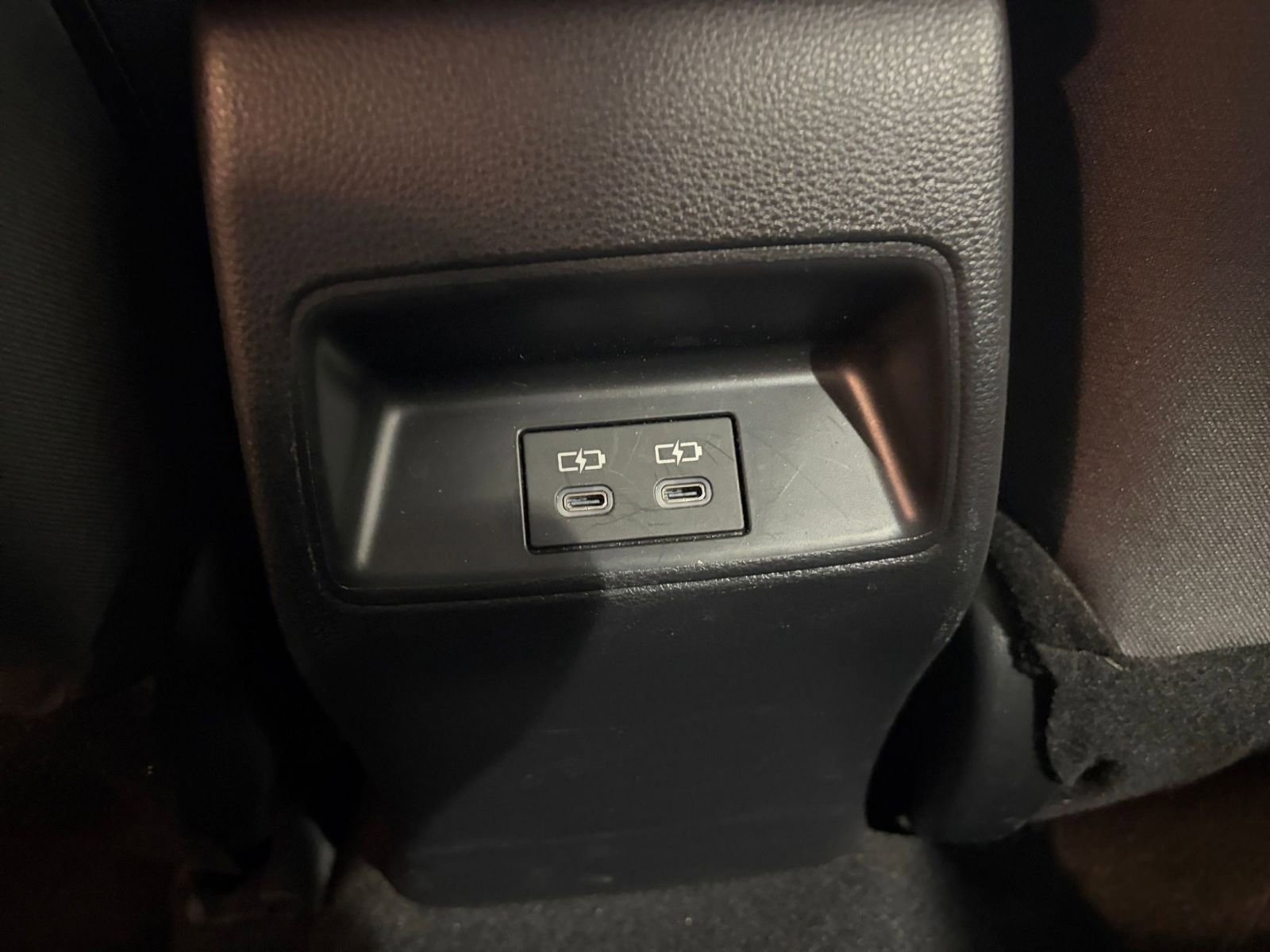 Thumbnail: 2025 Toyota Corolla - 23