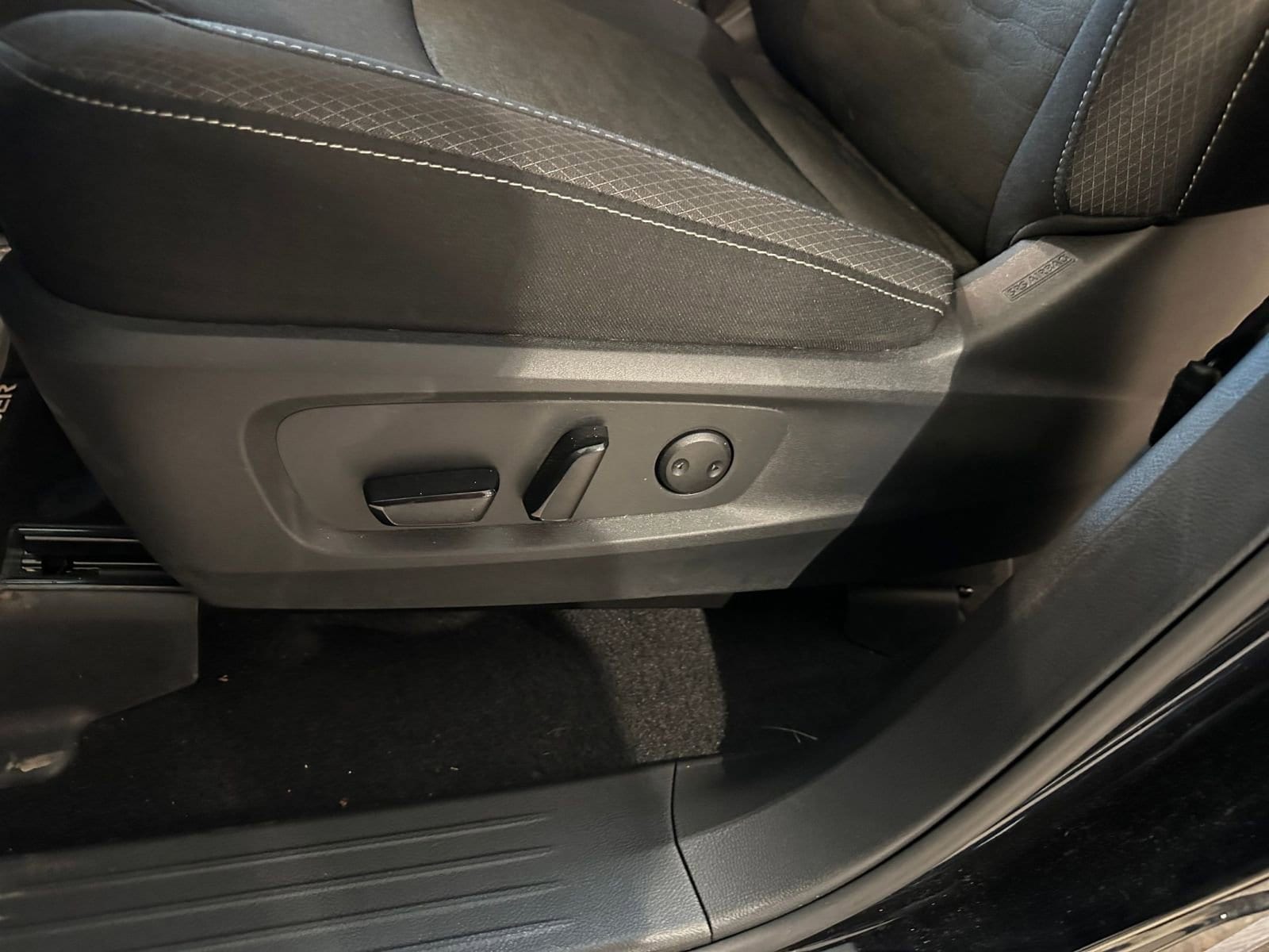 Thumbnail: 2025 Nissan Pathfinder - 22