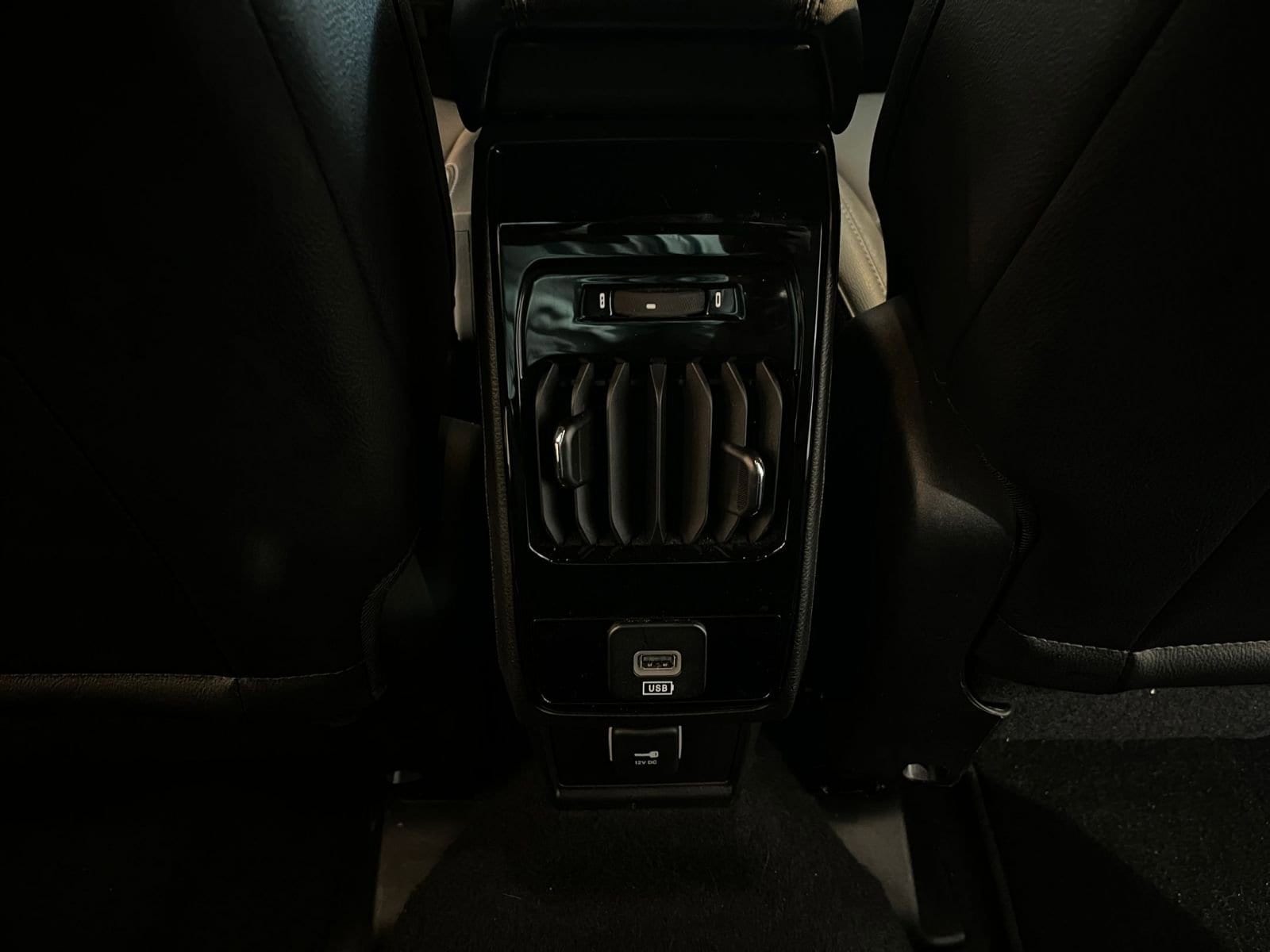 Thumbnail: 2025 Jeep Compass - 23