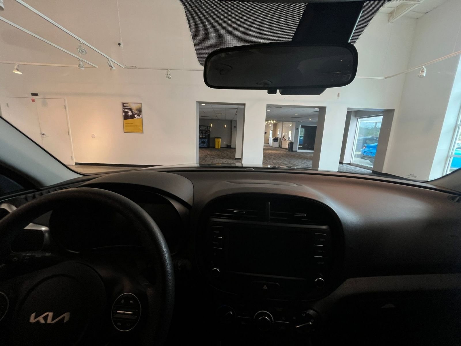 View 31