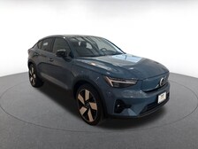 2023 Volvo C40 Ultimate -
                  Cincinnati, OH