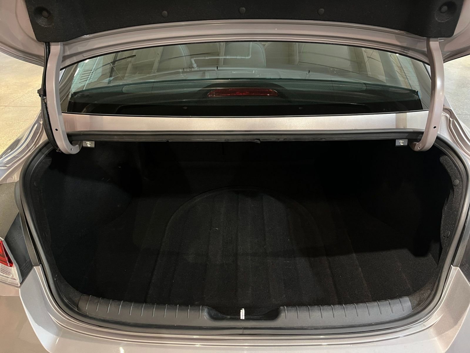 Thumbnail: 2025 Hyundai Elantra - 31