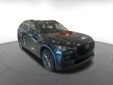 2025 Mazda CX-70 Turbo Preferred -
                  Cincinnati, OH