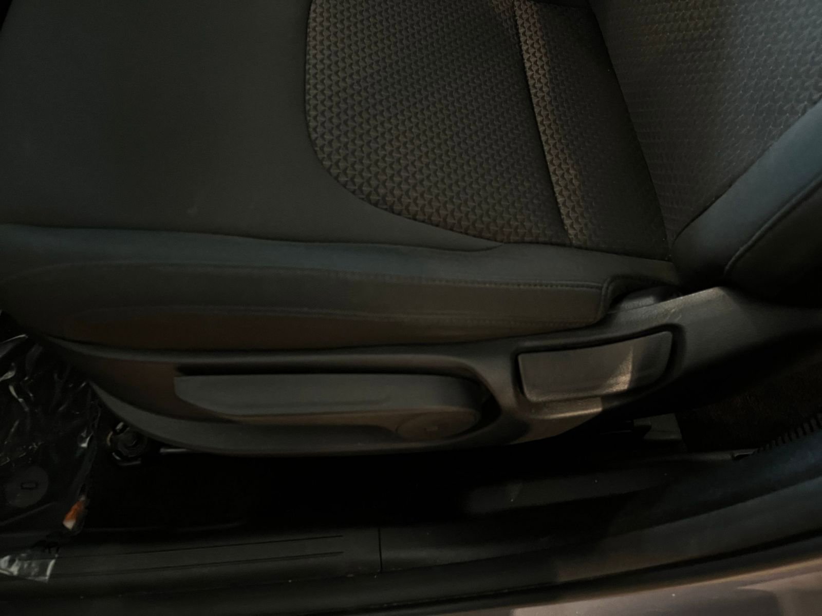 Thumbnail: 2025 Kia Sportage - 22