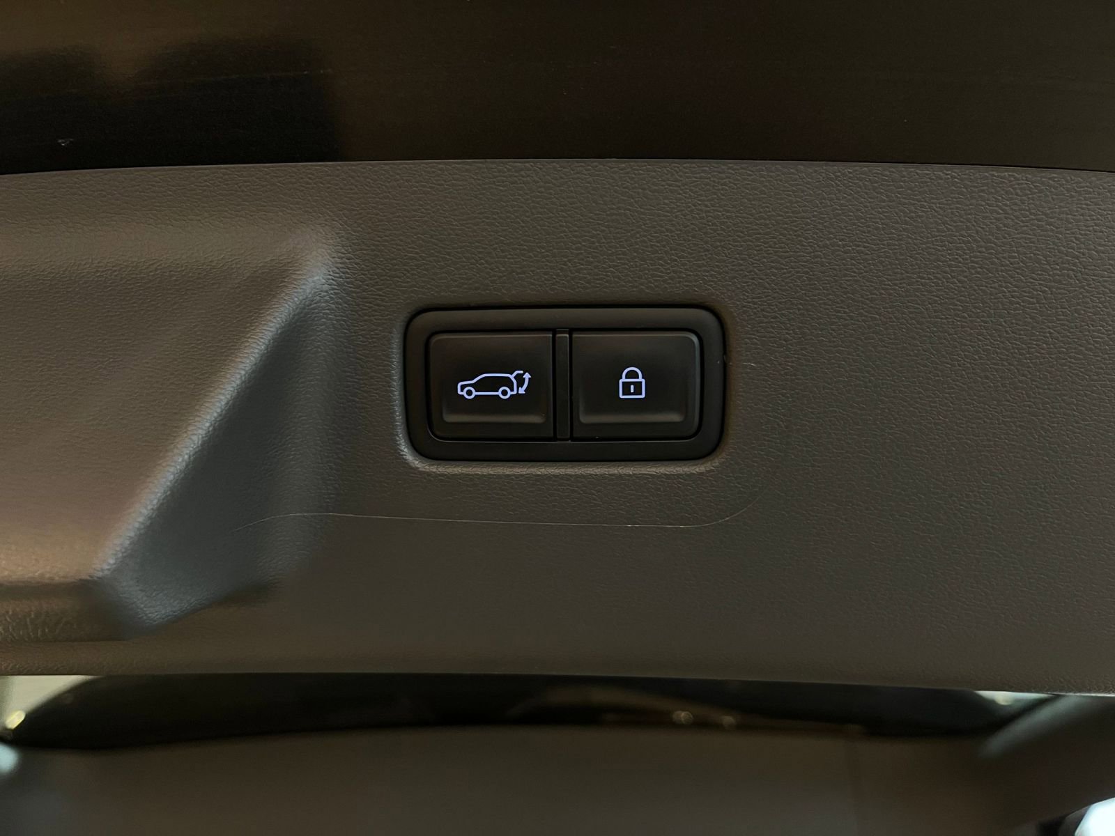 Thumbnail: 2025 Hyundai Santa Fe - 24