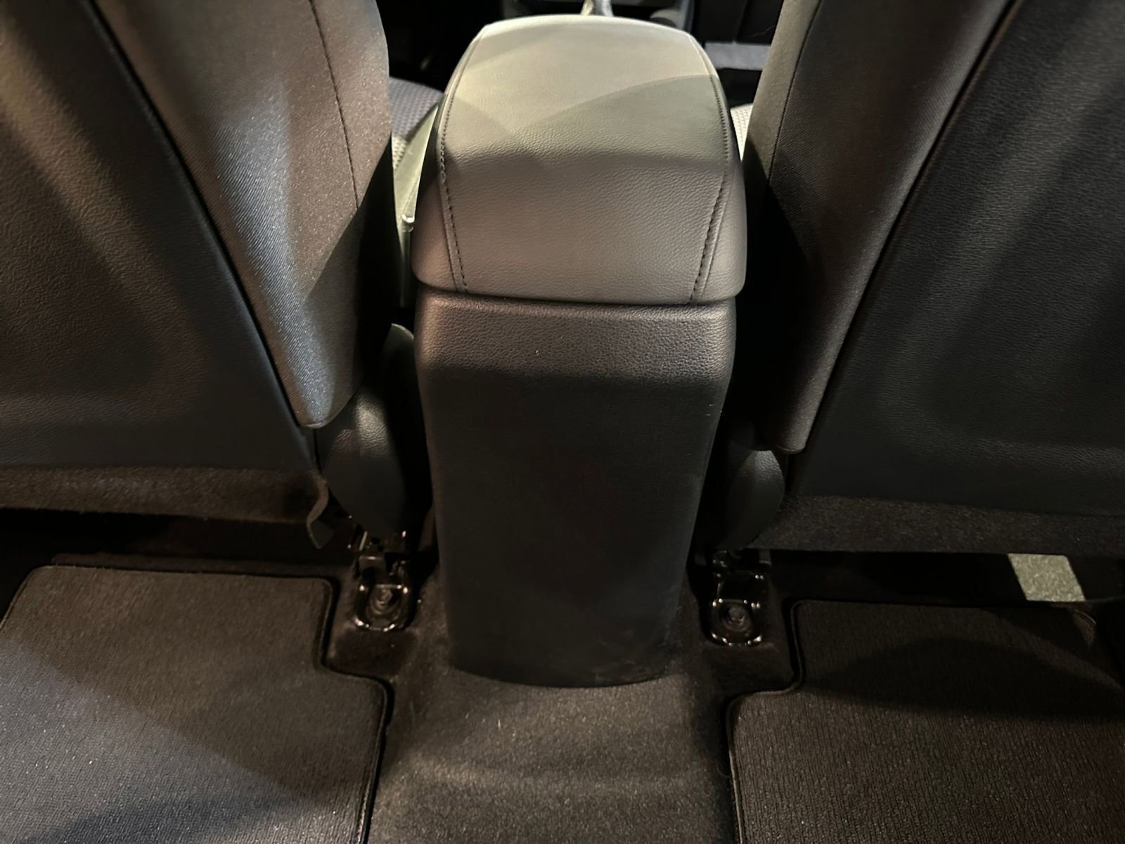 Thumbnail: 2025 Kia Soul - 24