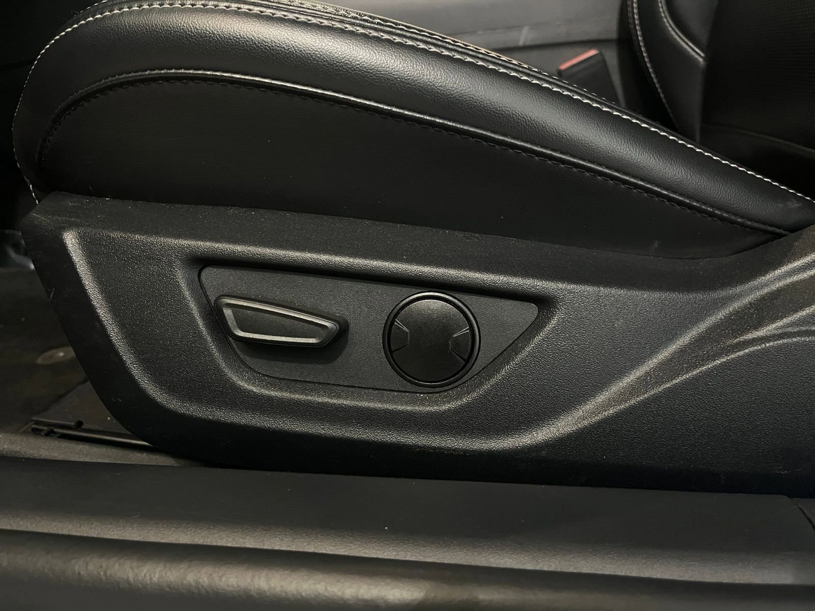 Thumbnail: 2024 Ford Mustang - 23