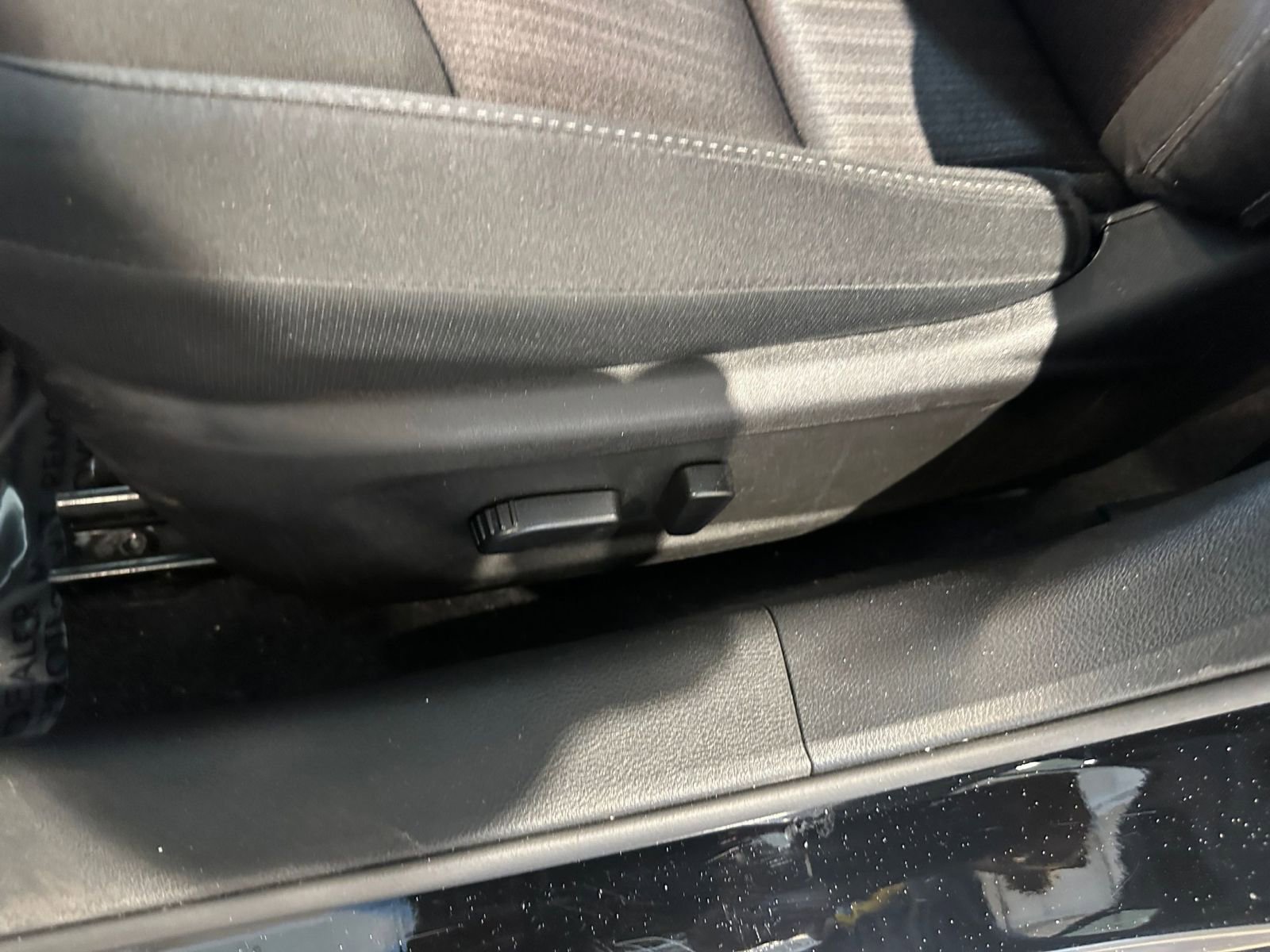 Thumbnail: 2025 Nissan Altima - 22