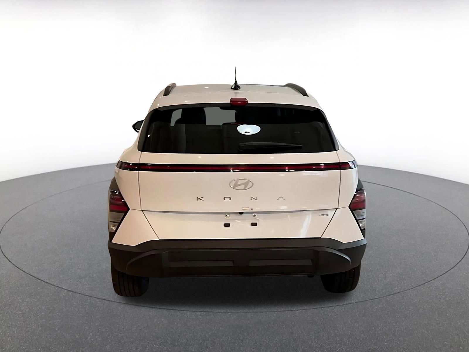 Thumbnail: 2025 Hyundai Kona - 12