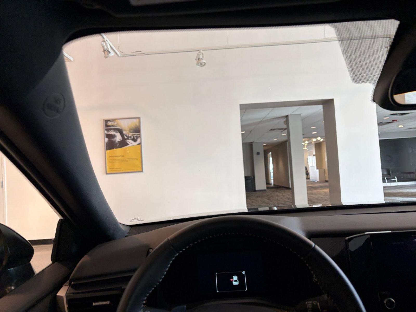 Thumbnail: 2025 Toyota Camry - 34