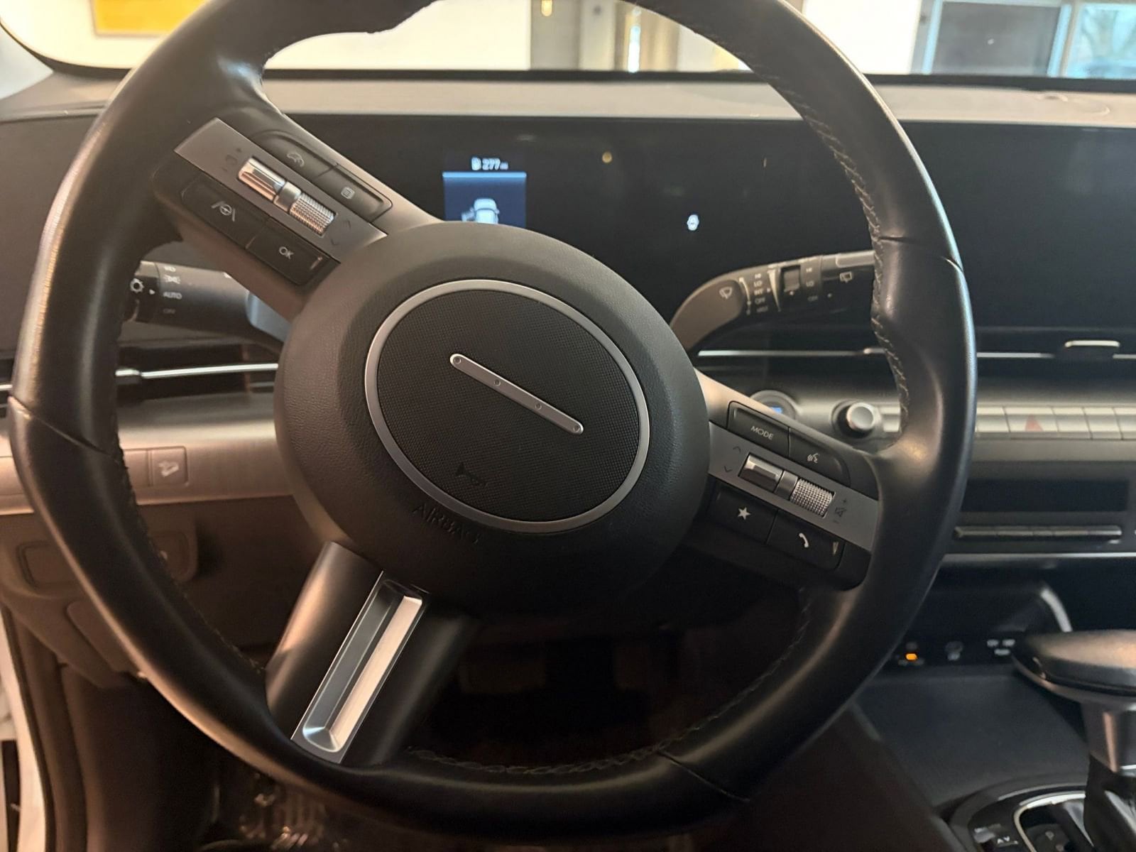 Thumbnail: 2025 Hyundai Kona - 28