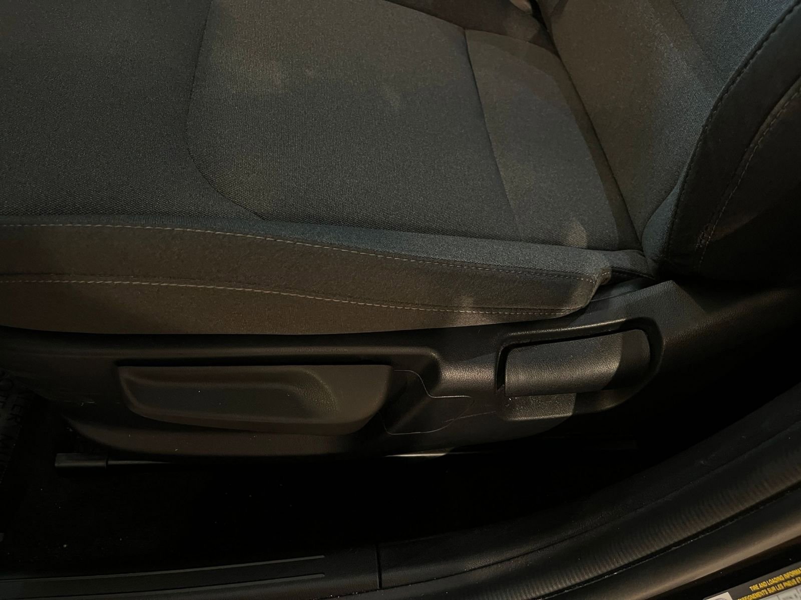 Thumbnail: 2025 Kia K4 - 22