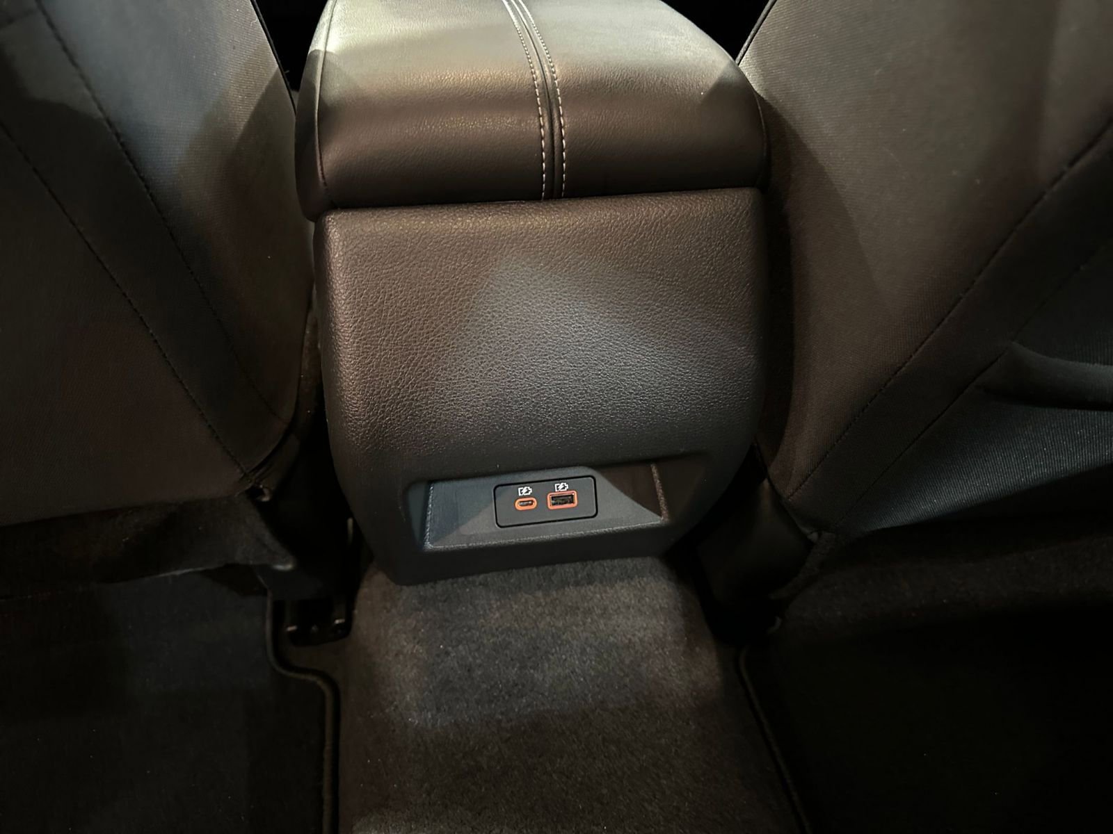 Thumbnail: 2025 Nissan Altima - 24