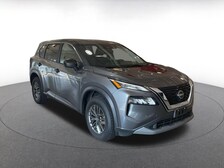2023 Nissan Rogue S -
                  Cincinnati, OH