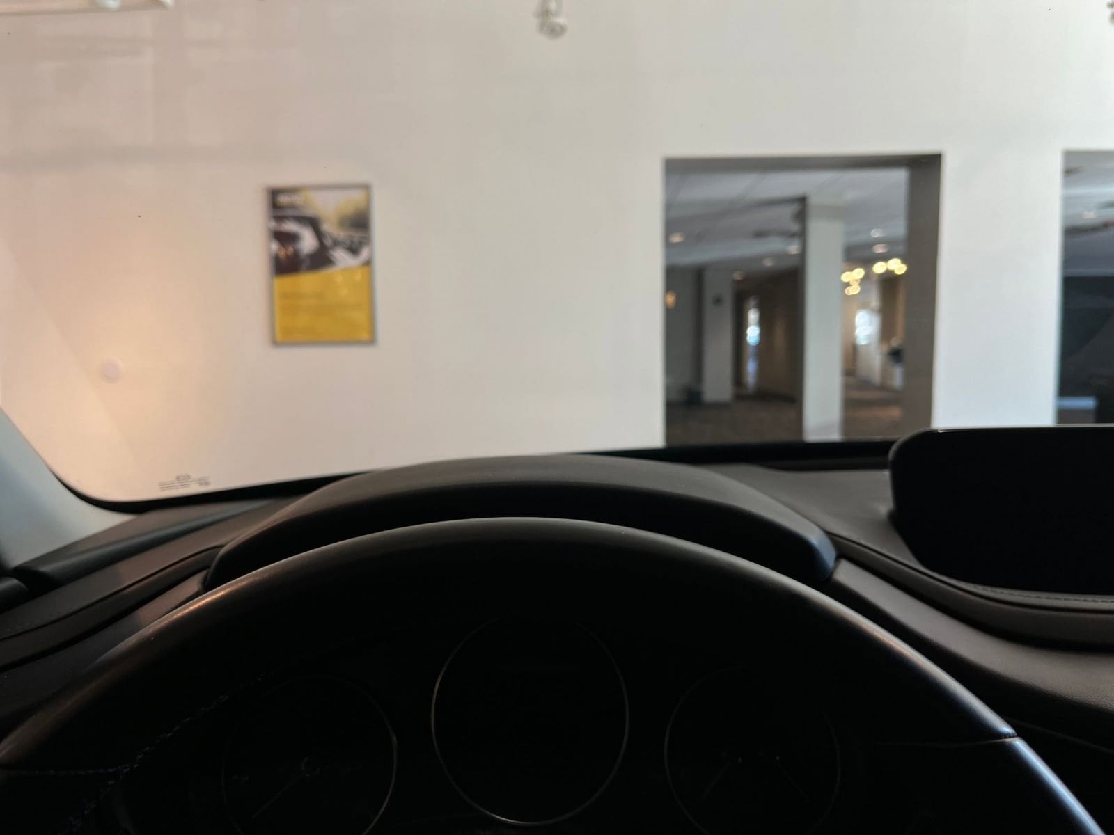 View 33