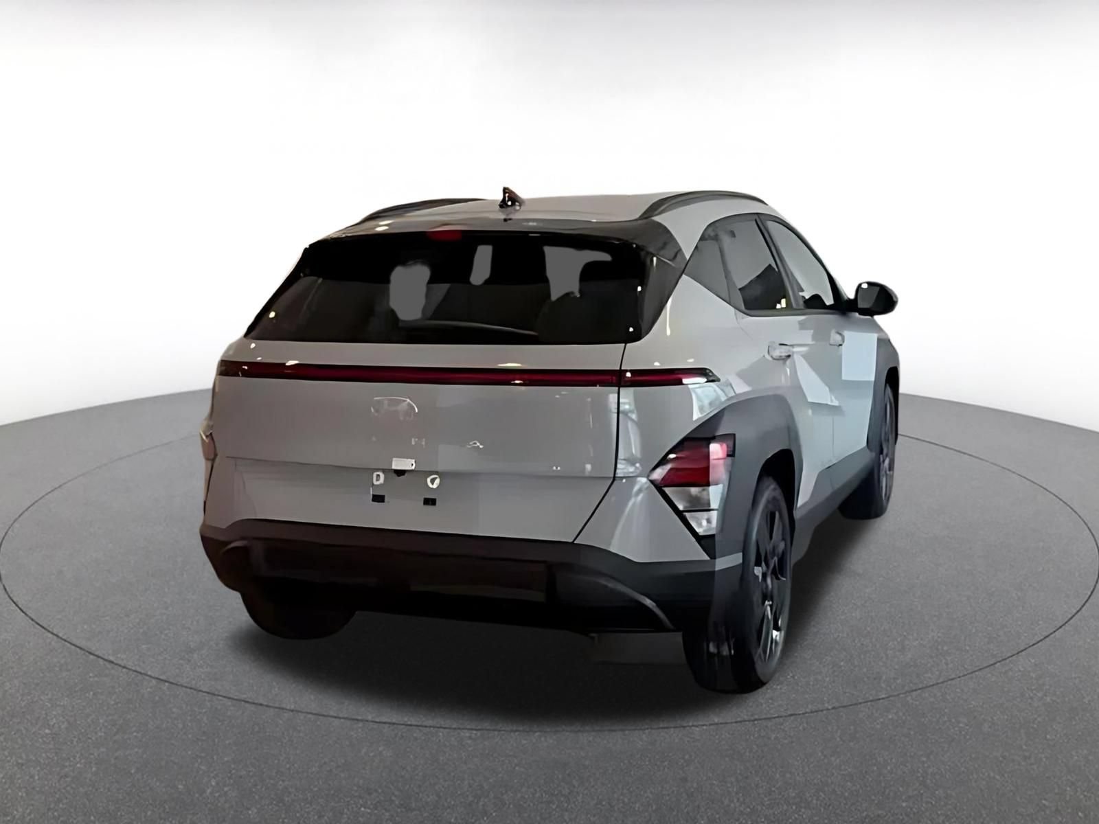 Thumbnail: 2026 Hyundai Kona - 12