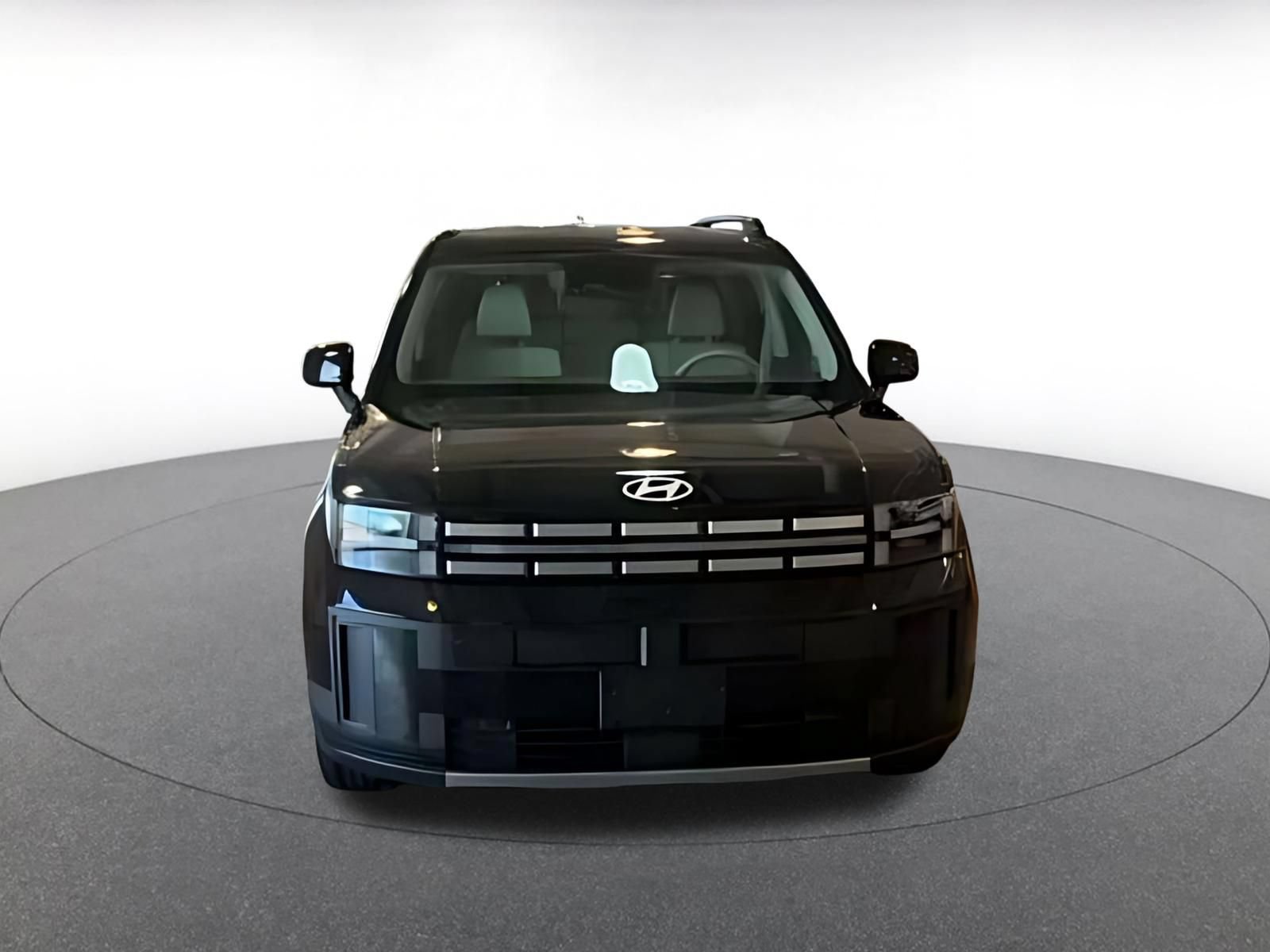 Thumbnail: 2026 Hyundai Santa Fe - 15