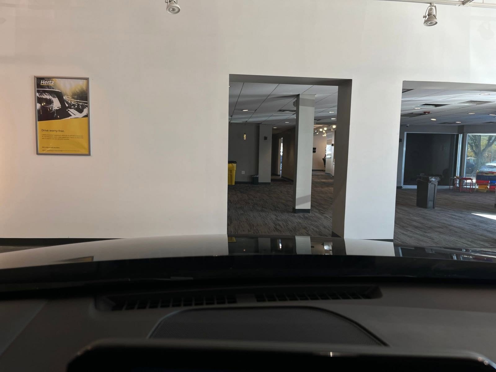 View 18