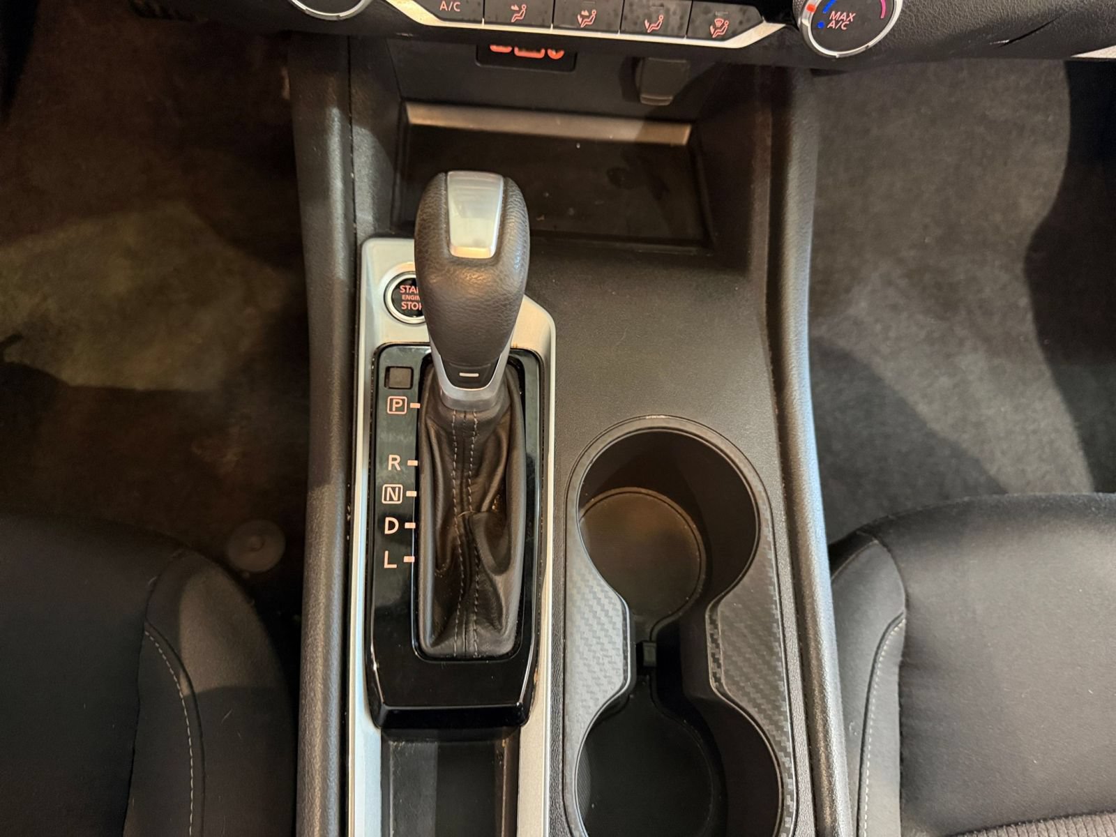 Thumbnail: 2025 Nissan Altima - 35