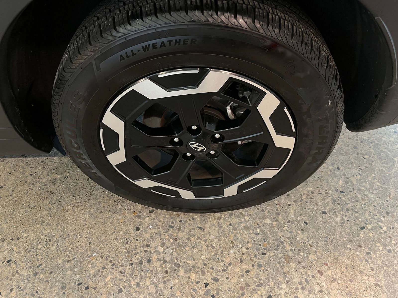 Thumbnail: 2024 Hyundai Santa Fe - 31