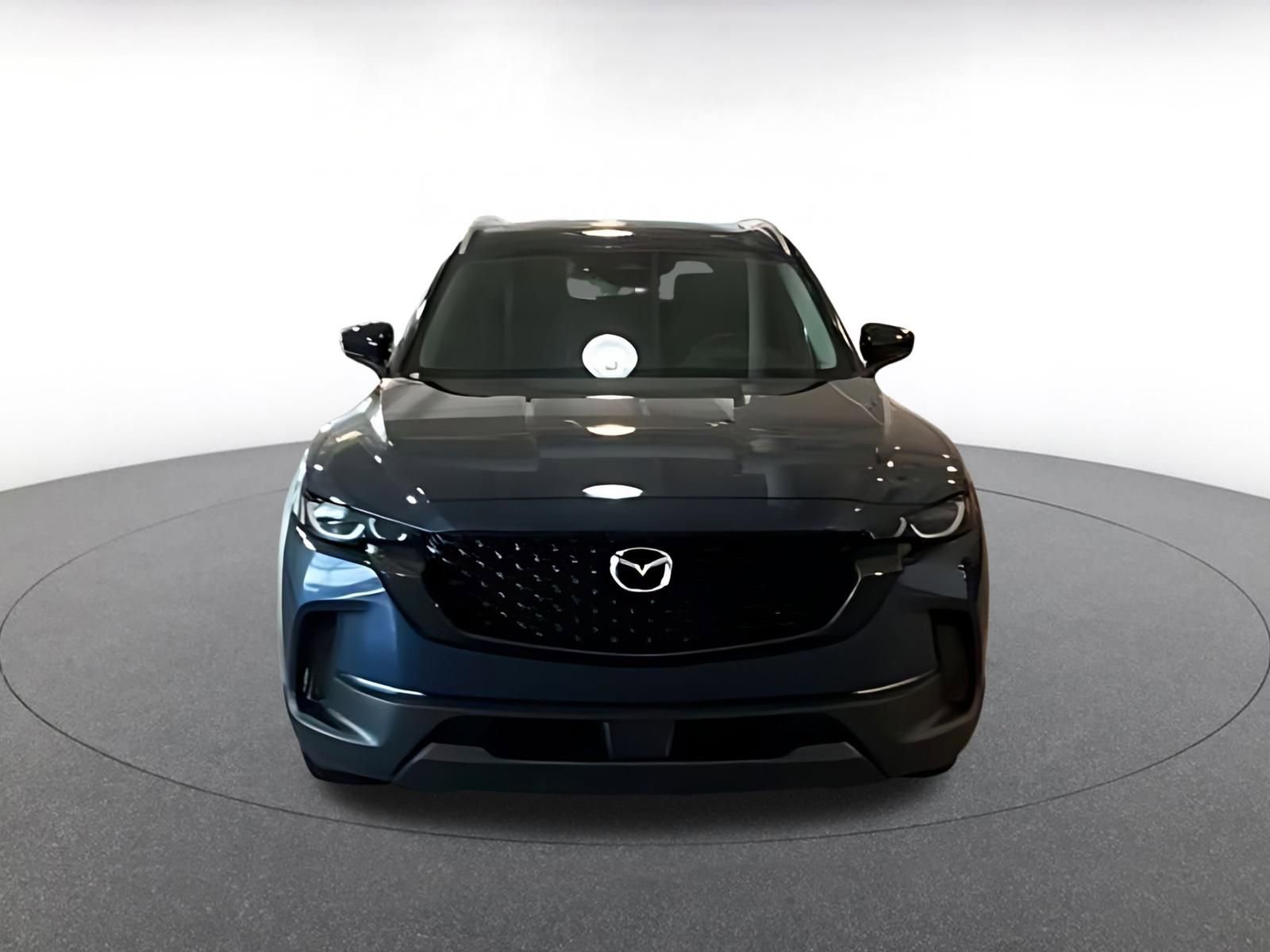 Thumbnail: 2025 Mazda CX-50 - 16