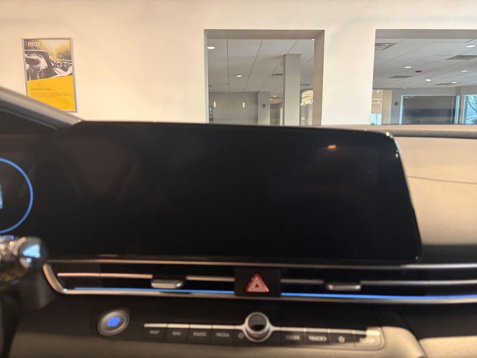 Thumbnail: 2025 Hyundai Elantra - 20