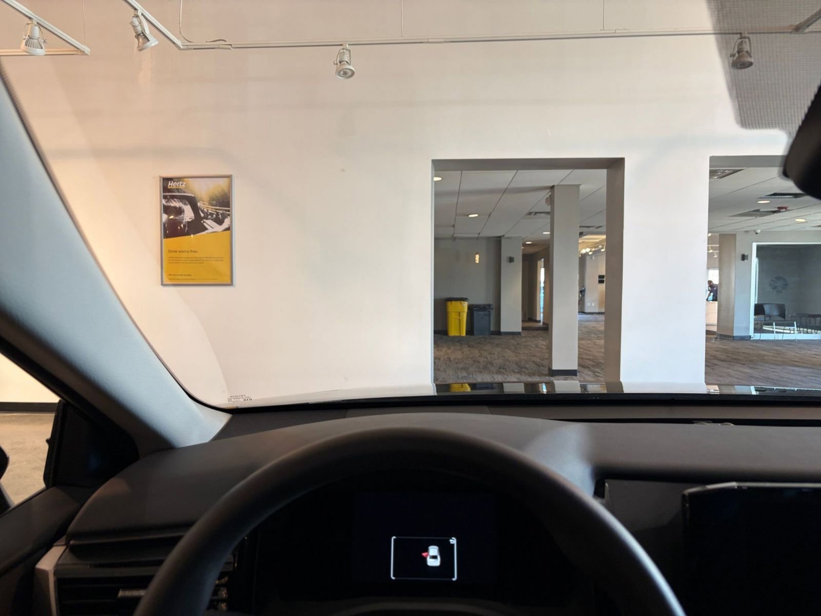 Thumbnail: 2025 Toyota Camry - 33