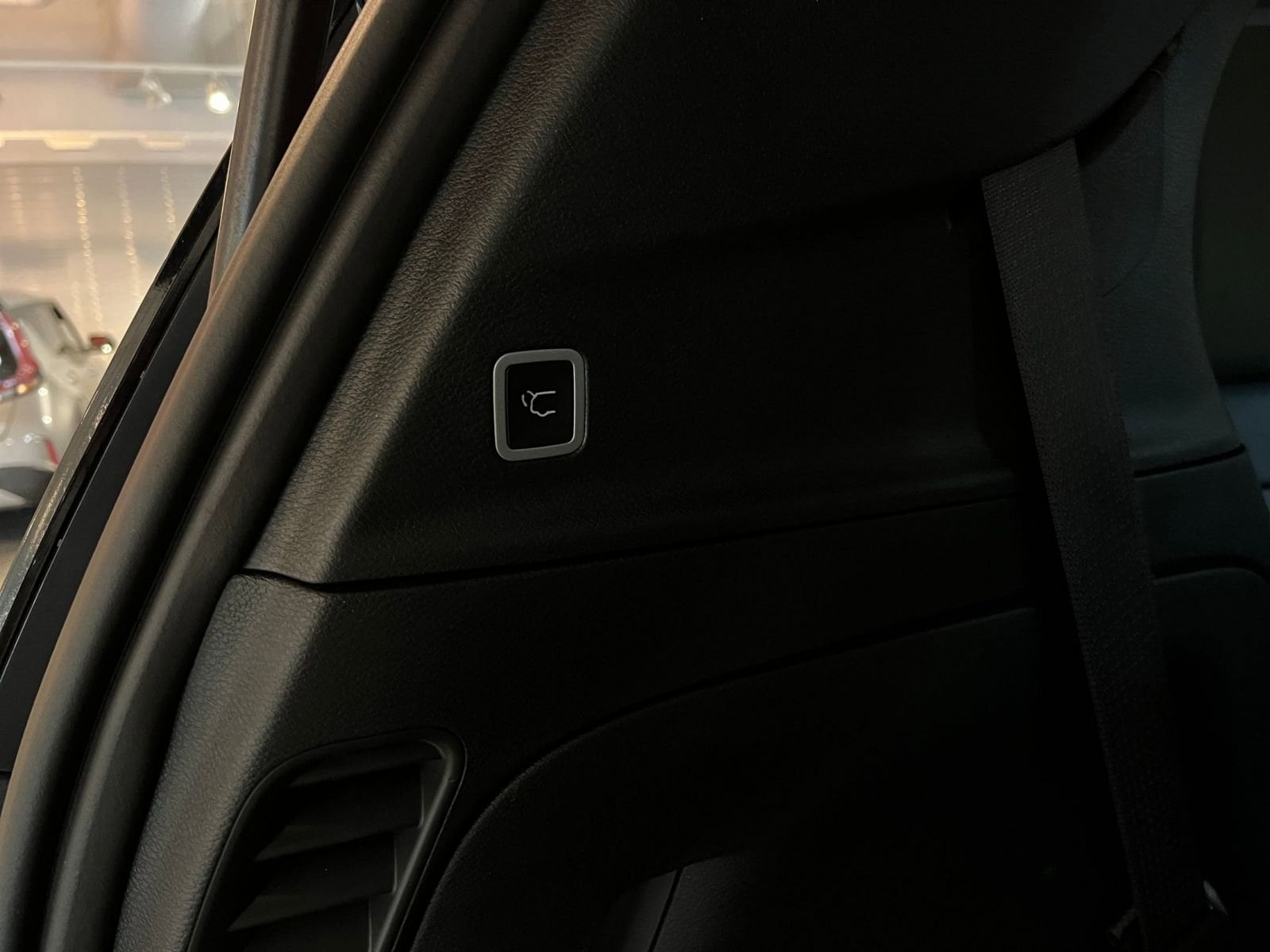 Thumbnail: 2025 Chrysler Pacifica - 24