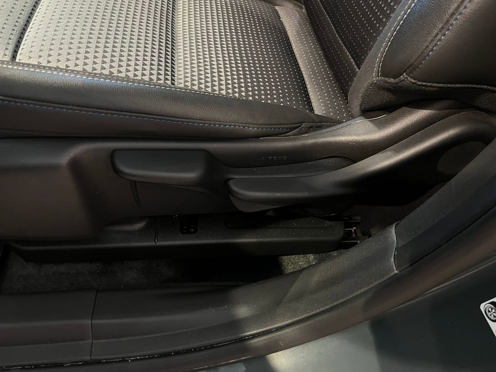 Thumbnail: 2025 Chevrolet Trax - 22