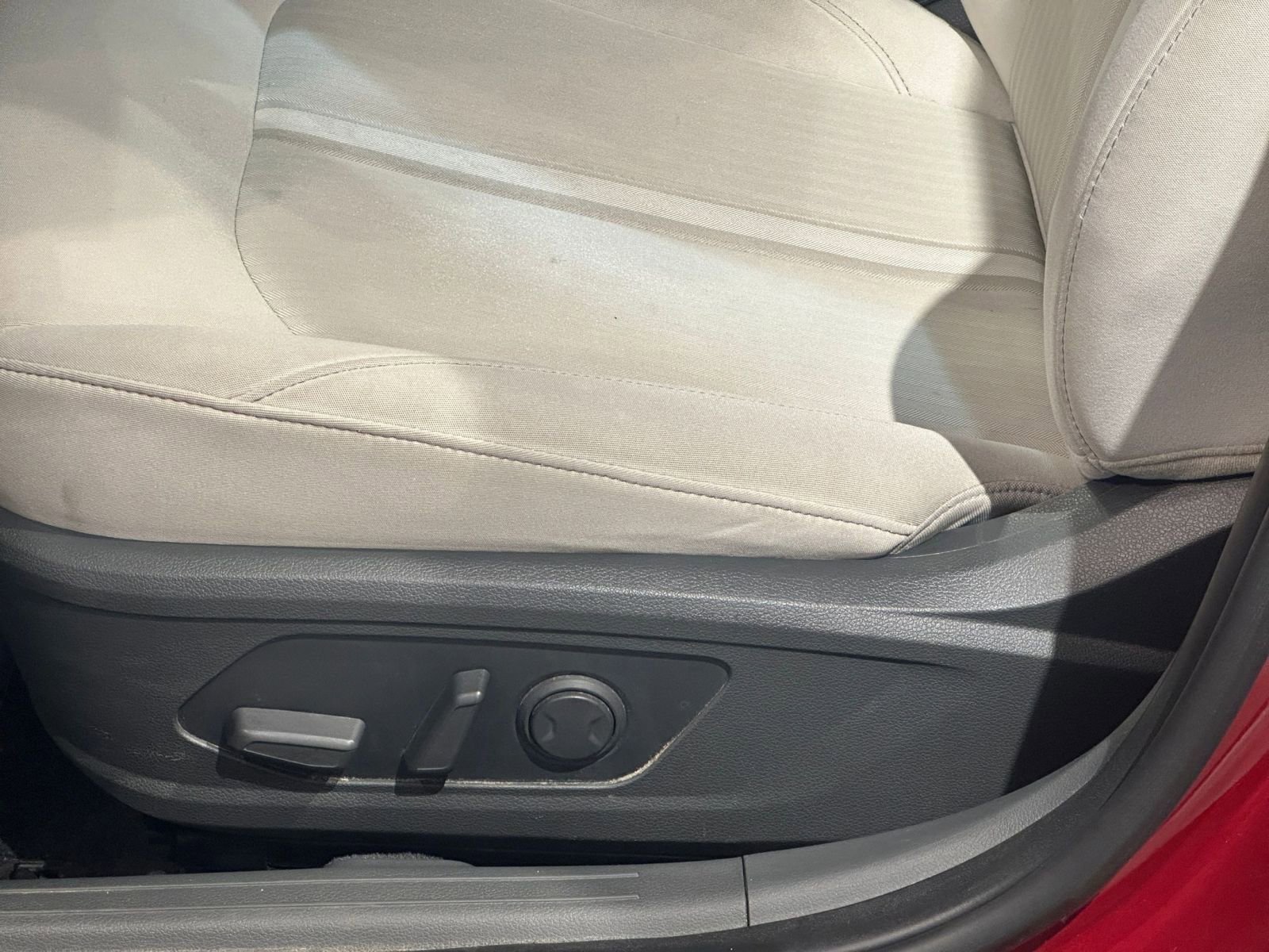 Thumbnail: 2024 Hyundai Sonata - 23