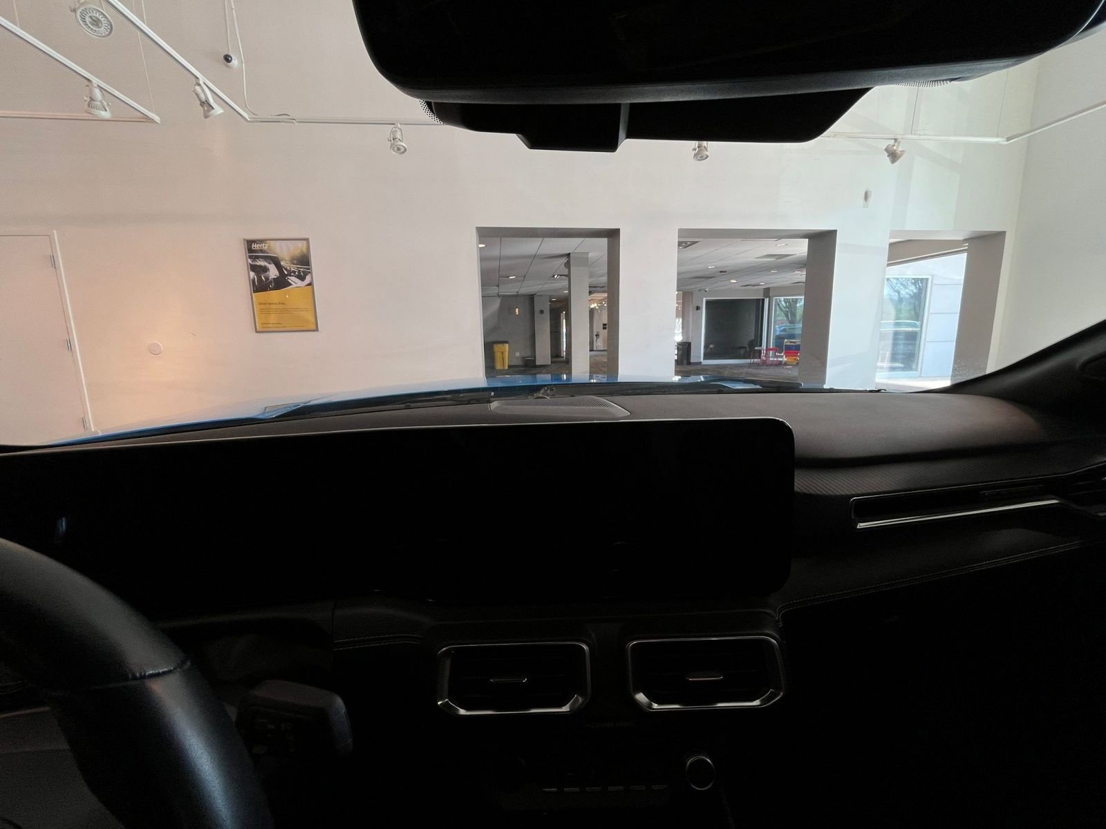 Thumbnail: 2024 Ford Mustang - 32