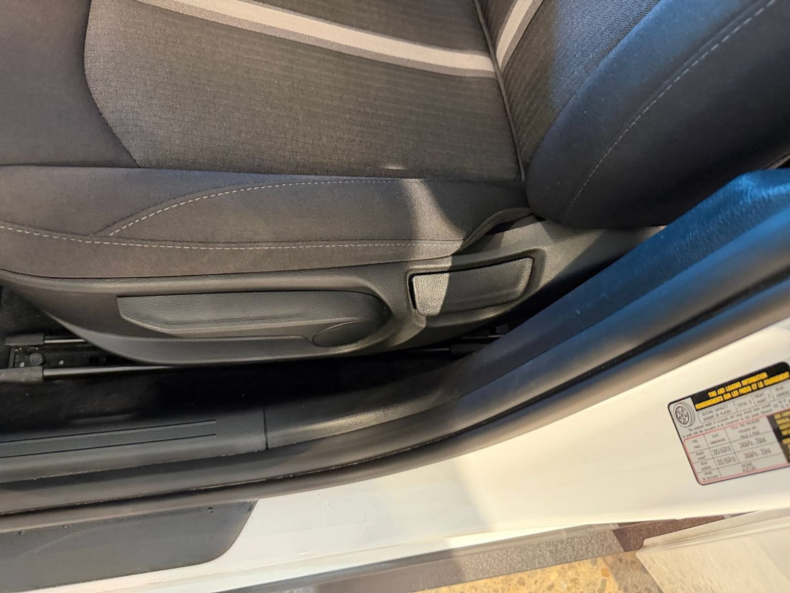 Thumbnail: 2026 Hyundai Sonata - 22