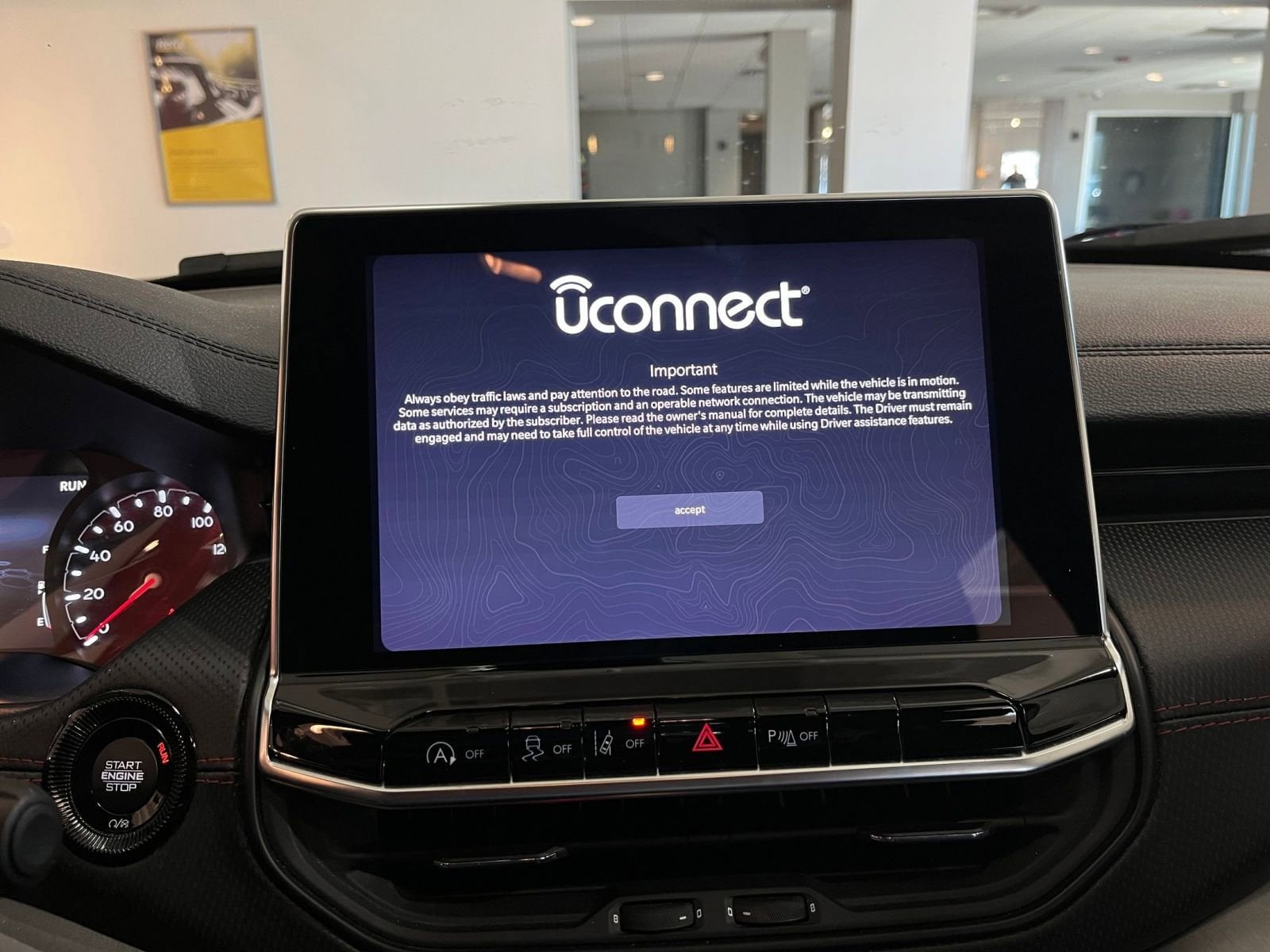 Thumbnail: 2025 Jeep Compass - 20