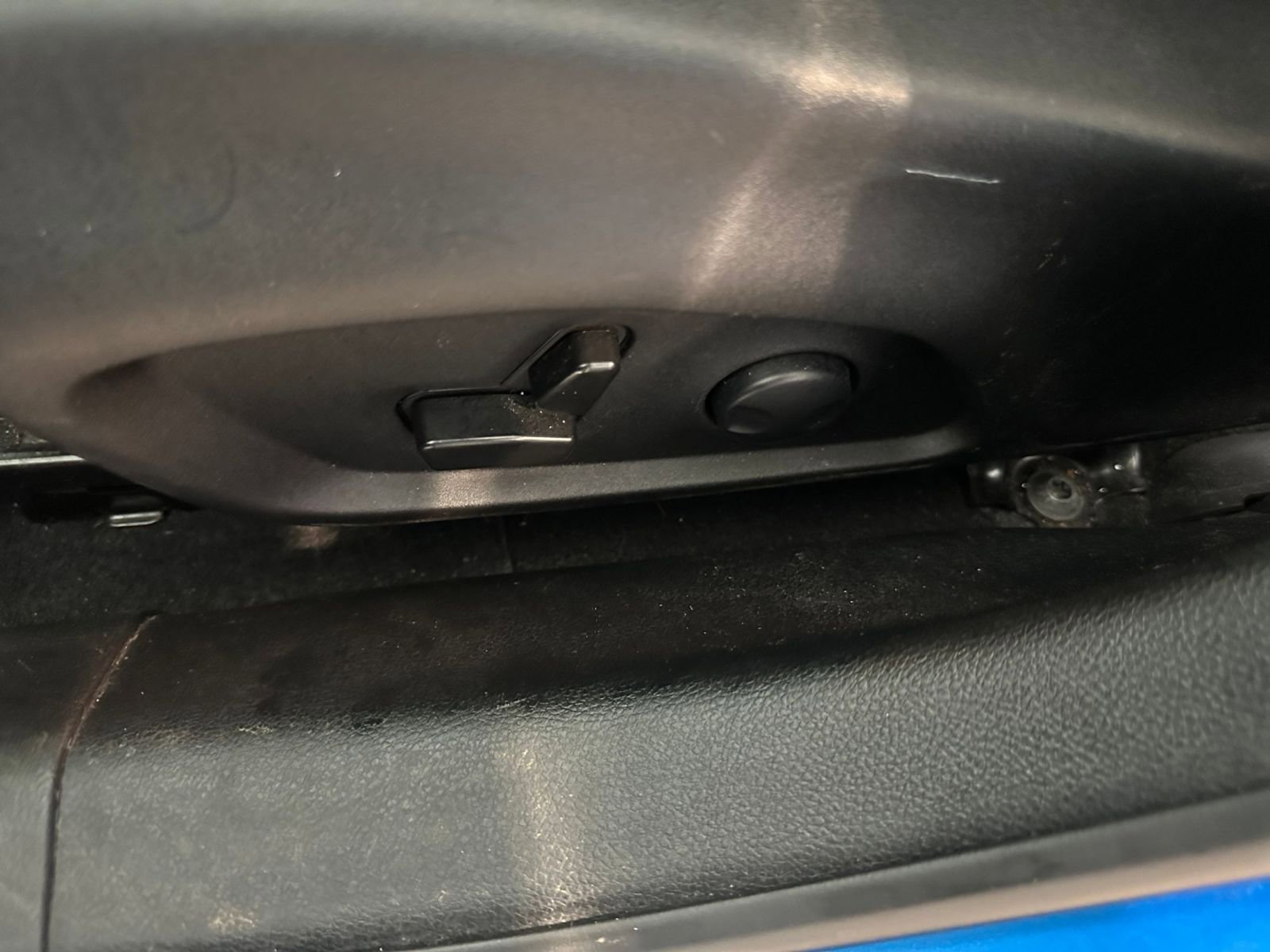 Thumbnail: 2025 Jeep Compass - 22