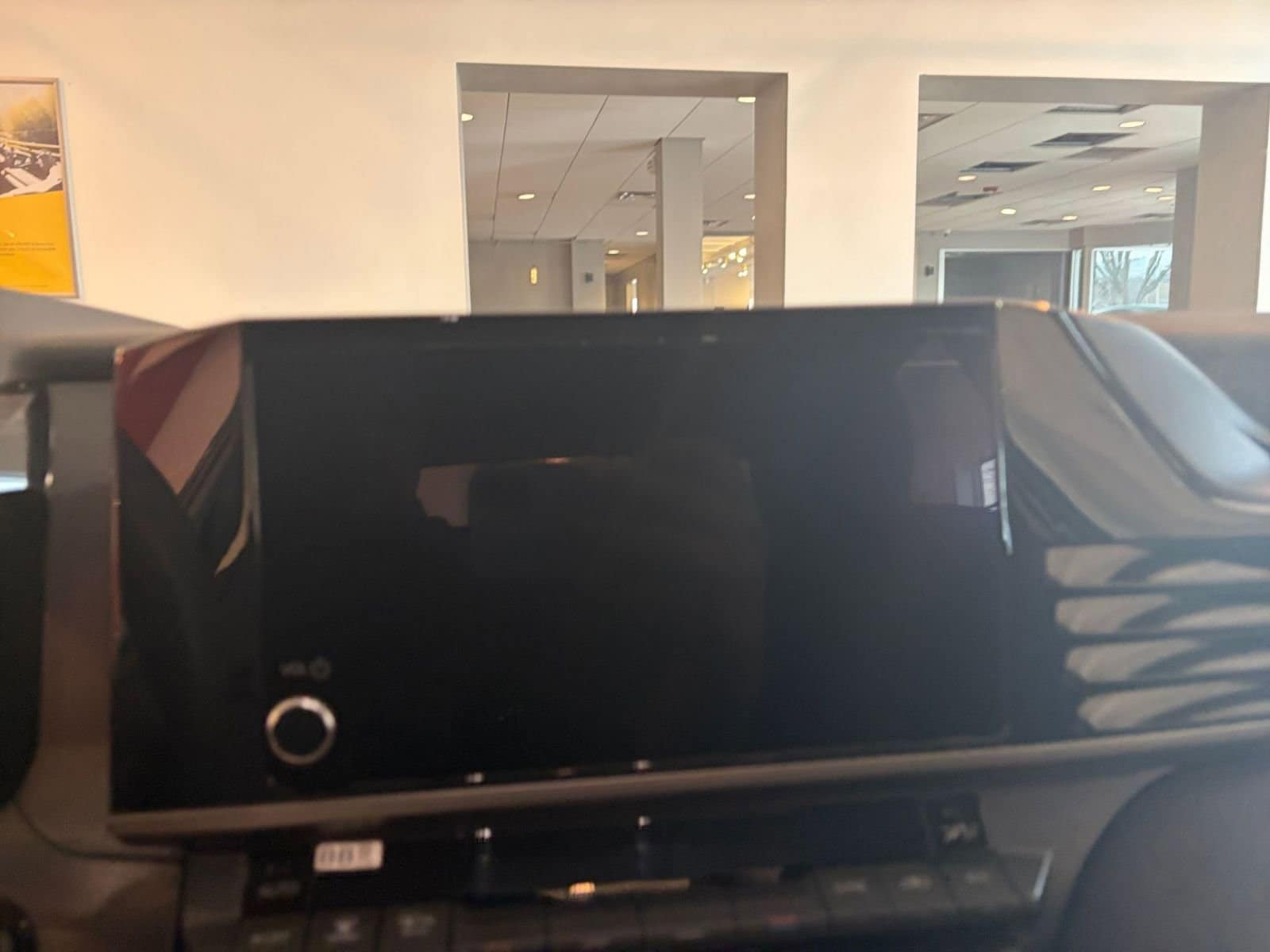 Thumbnail: 2025 Toyota Camry - 18