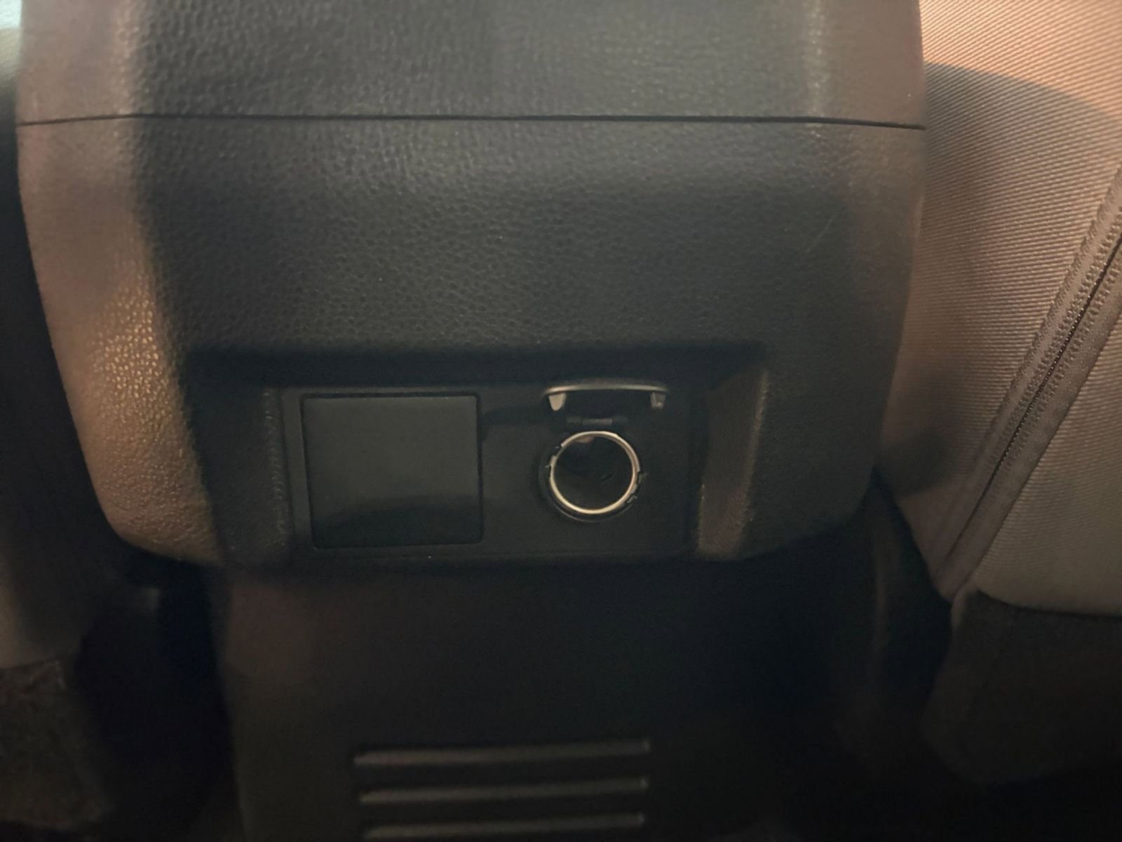 Thumbnail: 2025 Toyota Tacoma - 23