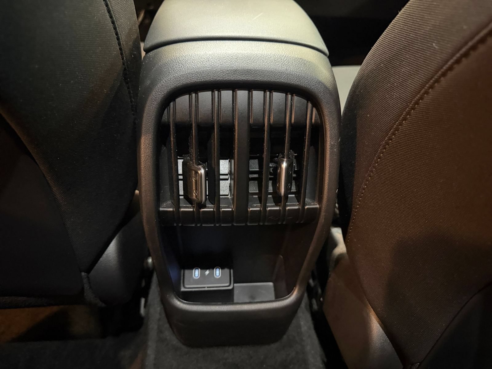 Thumbnail: 2026 Hyundai Kona - 23