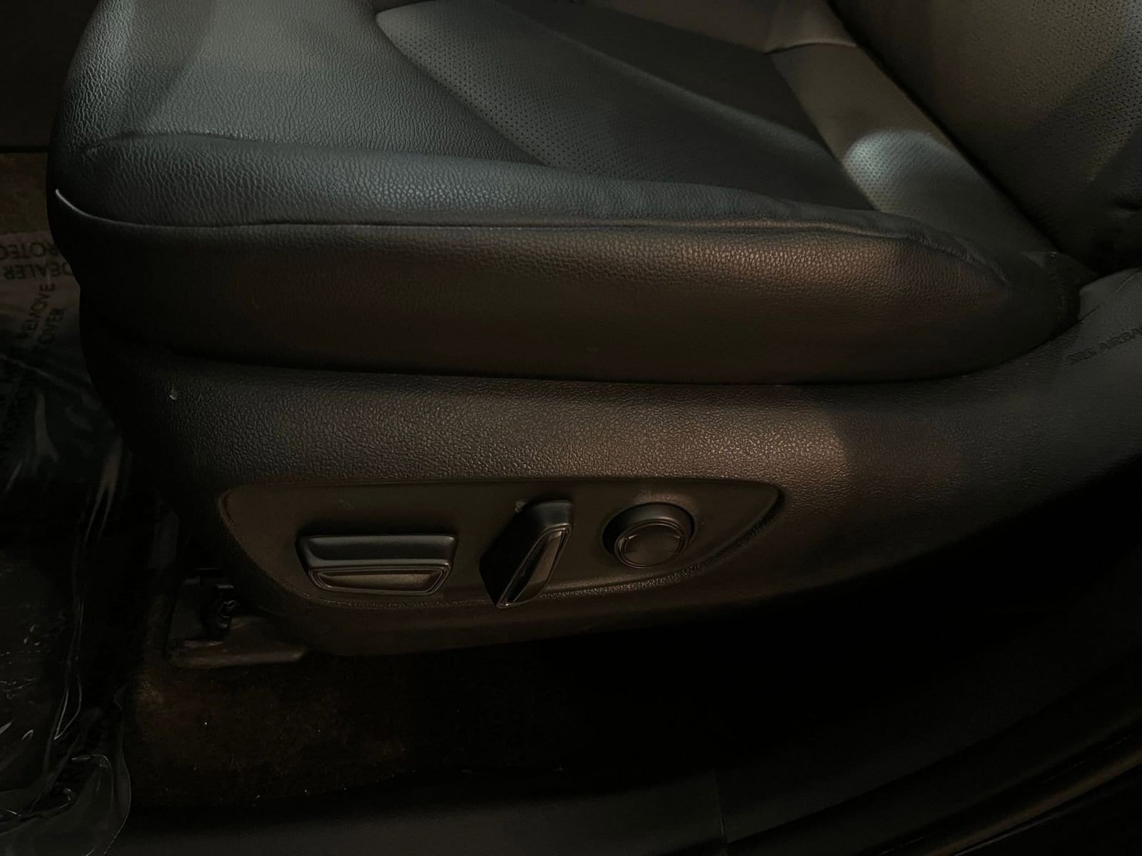 Thumbnail: 2025 Toyota Grand Highlander - 22