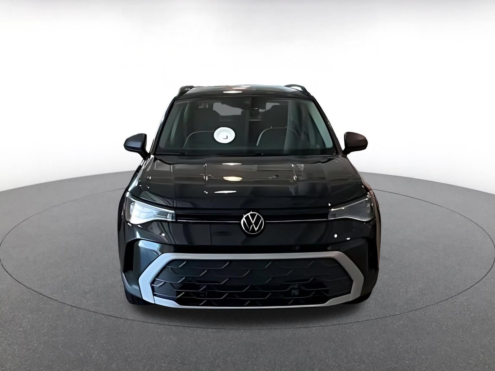 Thumbnail: 2026 Volkswagen Taos - 15