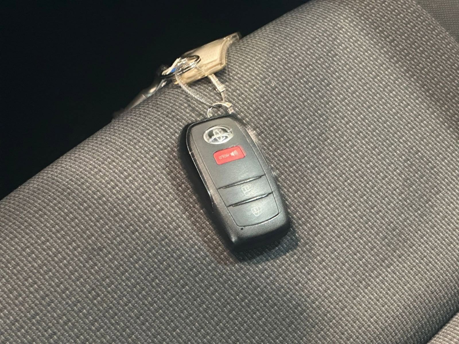 Thumbnail: 2025 Toyota Prius - 22