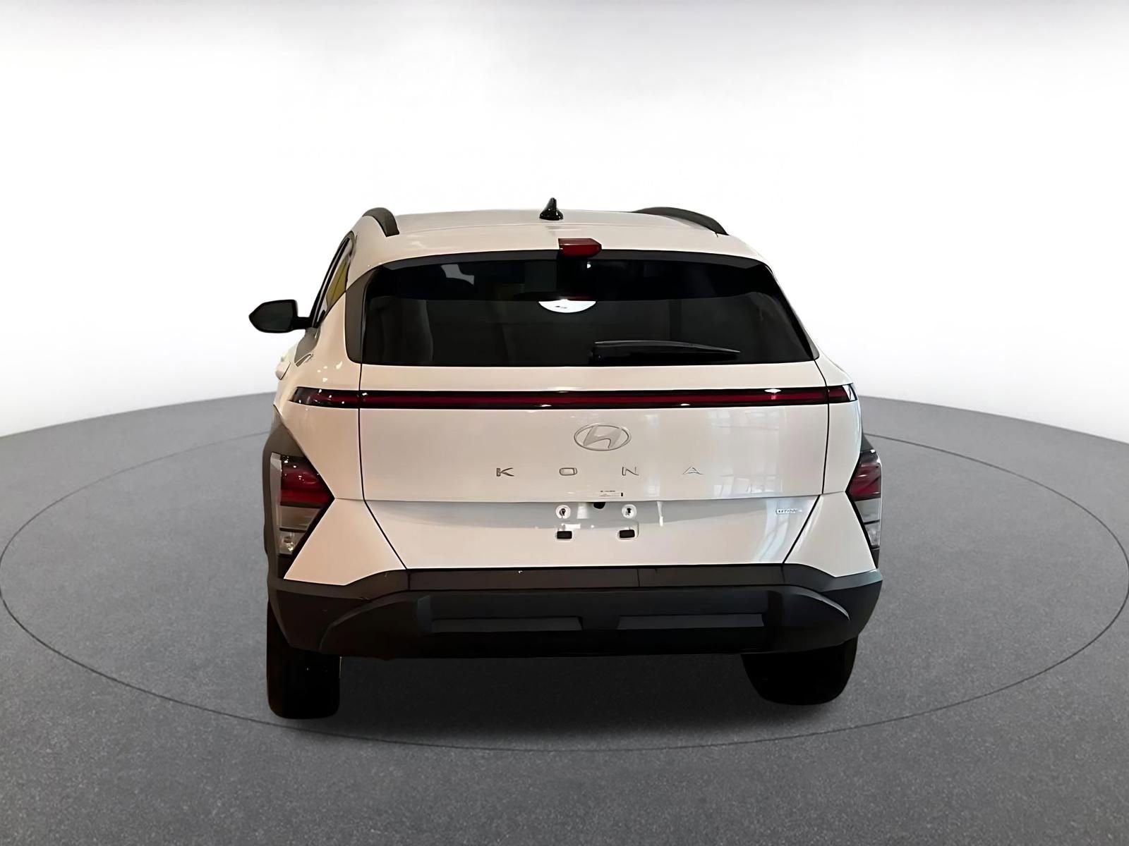 Thumbnail: 2025 Hyundai Kona - 12