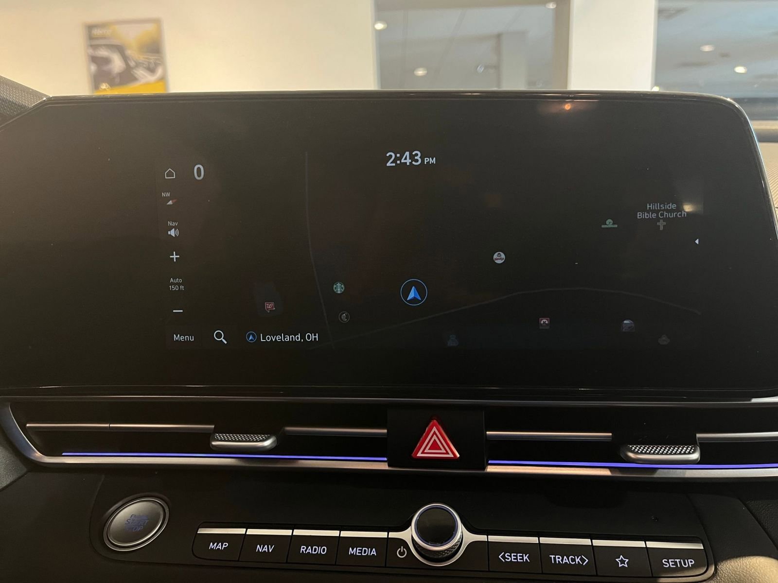 Thumbnail: 2025 Hyundai Elantra - 20